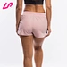 sports shorts women
